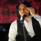 Bahae soultan sur yala.fm